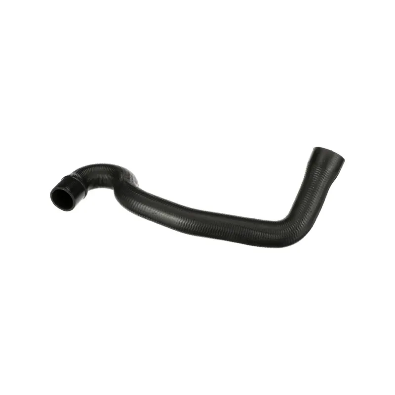 Durite de radiateur GATES 05-4790