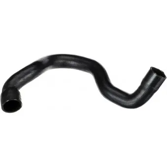 Durite de radiateur GATES 05-4791