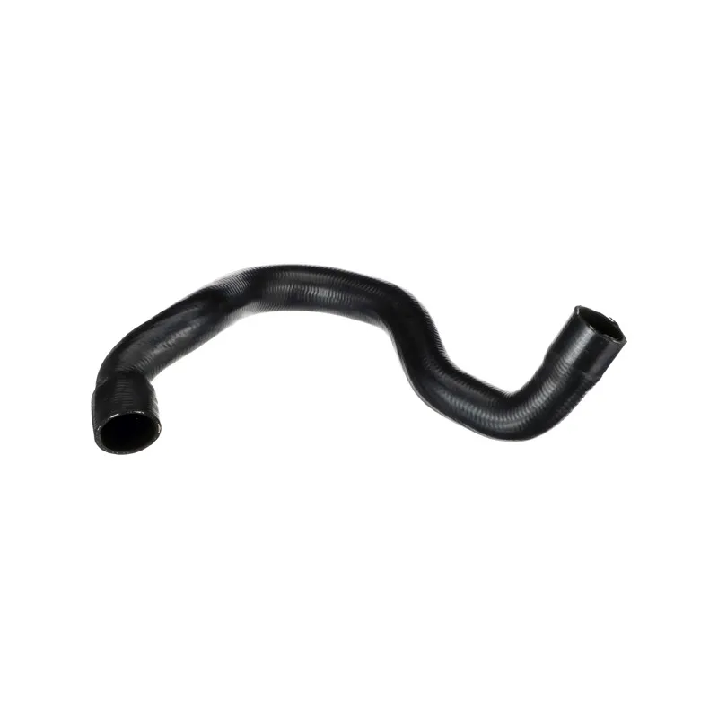 Durite de radiateur GATES 05-4791