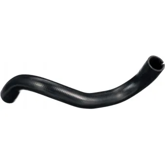 Durite de radiateur GATES 05-4794