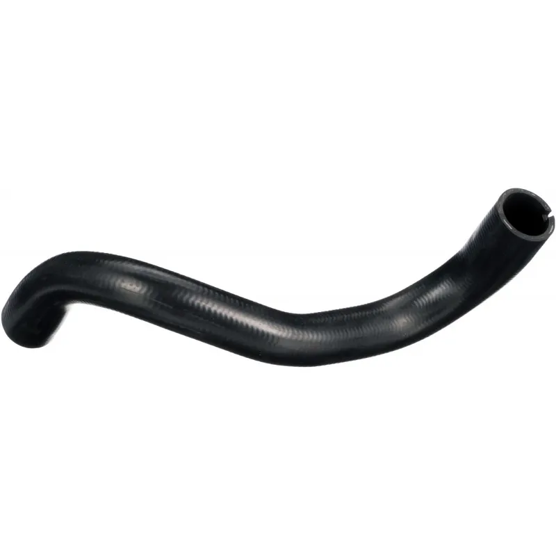 Durite de radiateur GATES 05-4794