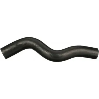 Durite de radiateur GATES 05-4796