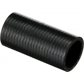 Durite de radiateur GATES 05-4798