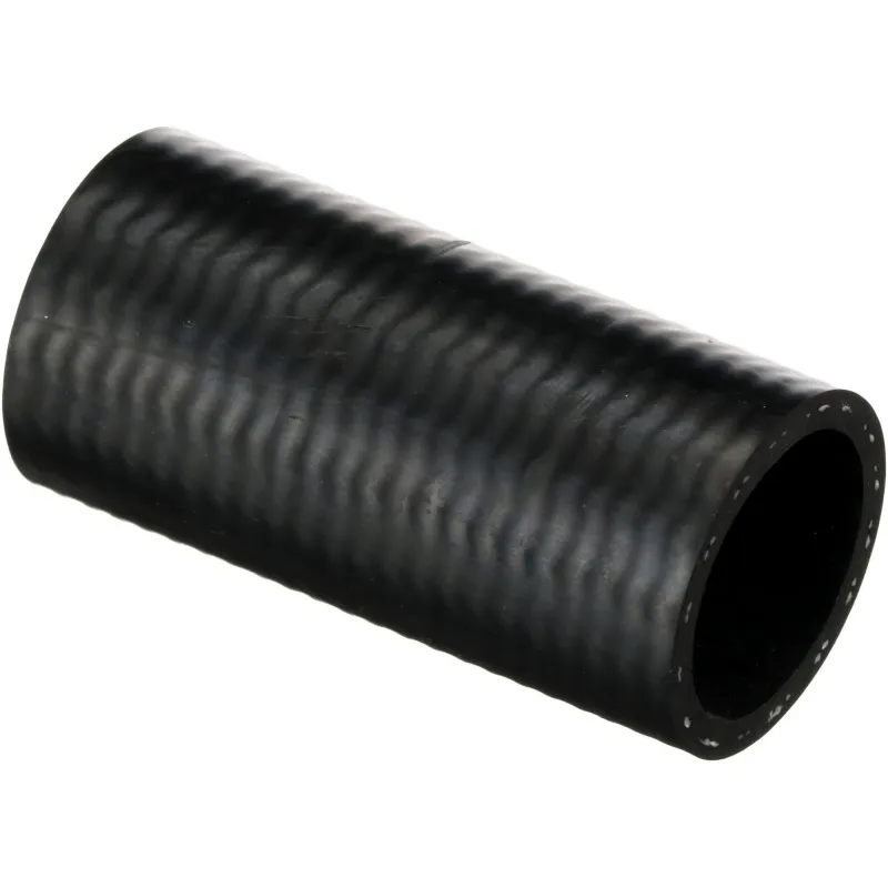 Durite de radiateur GATES 05-4798