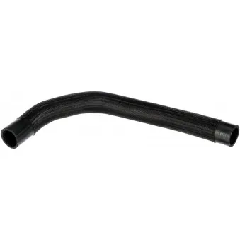 Durite de radiateur GATES 05-4799