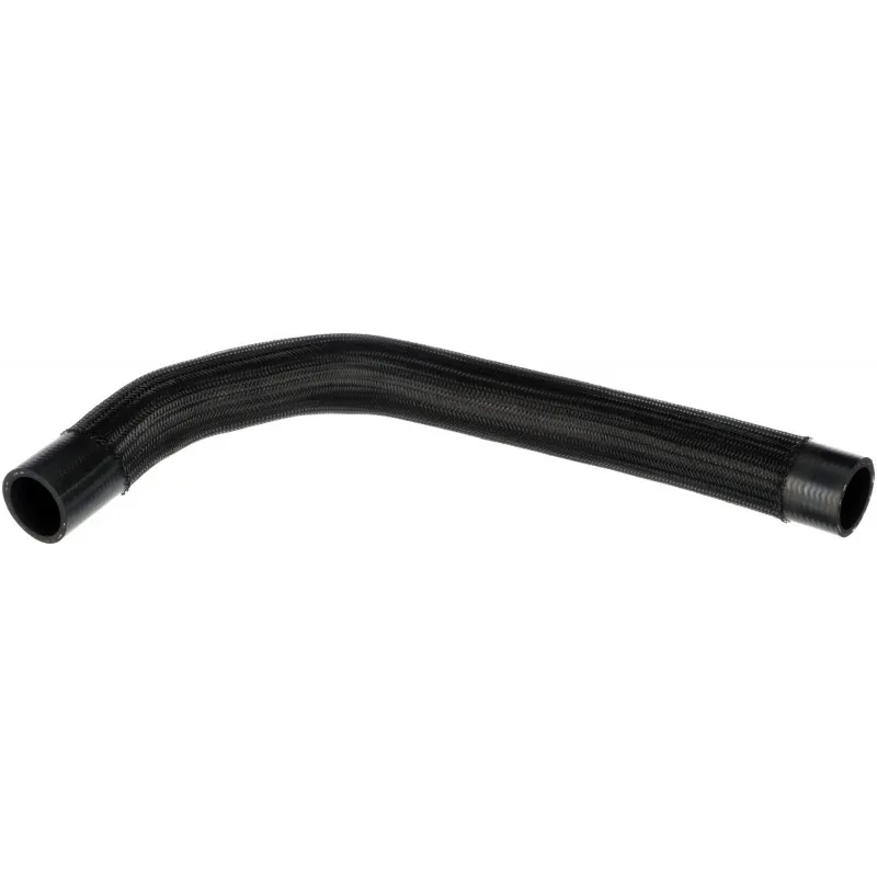 Durite de radiateur GATES 05-4799