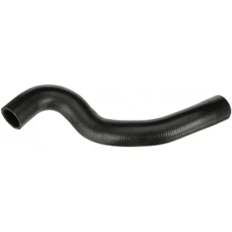 Durite de radiateur GATES 05-4802