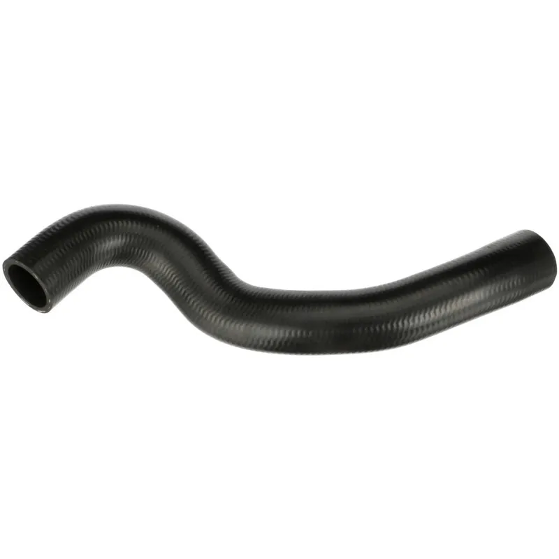 Durite de radiateur GATES 05-4802