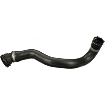 Durite de radiateur GATES 05-4803