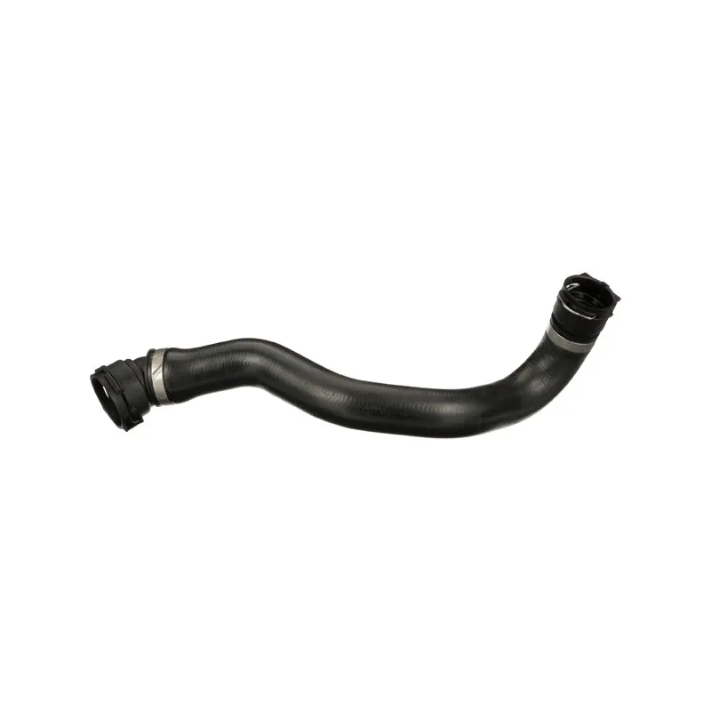Durite de radiateur GATES 05-4803