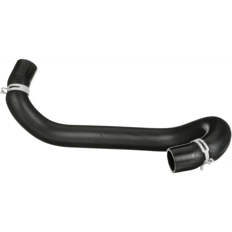 Durite de radiateur GATES 05-4805