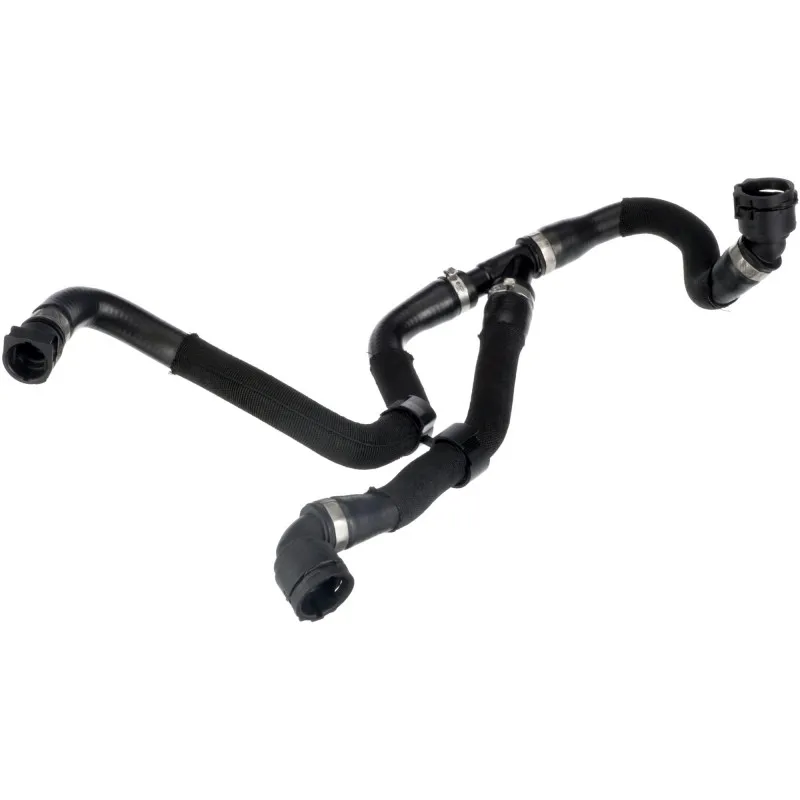 Durite de radiateur GATES 05-4821
