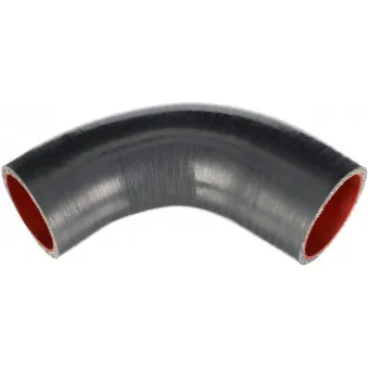Gaine de suralimentation GATES 09-0545