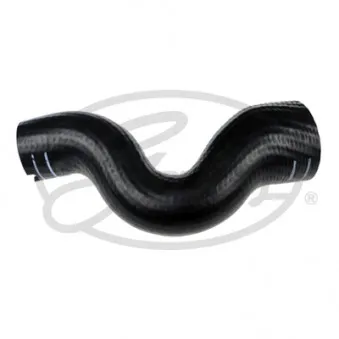 Gaine de suralimentation GATES 09-0699