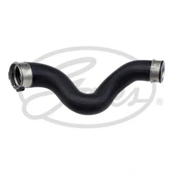 Gaine de suralimentation GATES 09-0705
