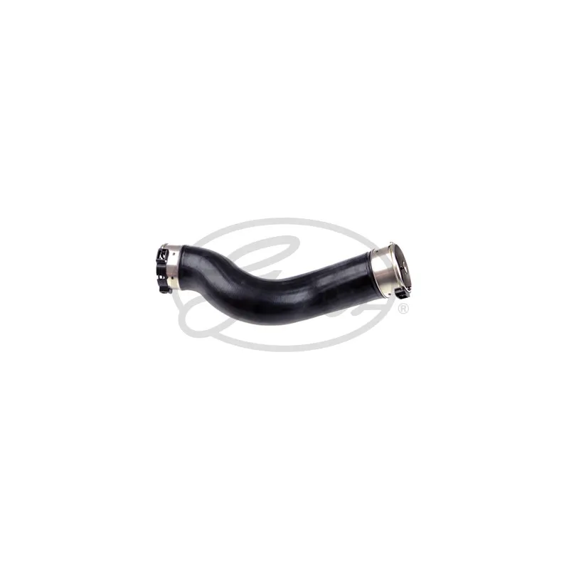 Gaine de suralimentation GATES 09-0746