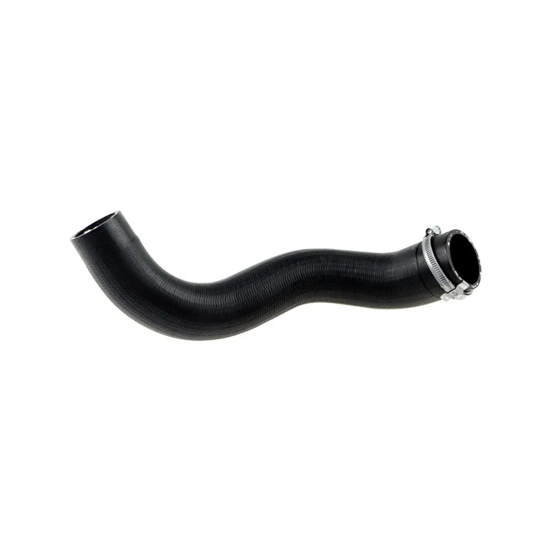 Gaine de suralimentation GATES 09-0852