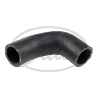 Gaine de suralimentation GATES 09-0859
