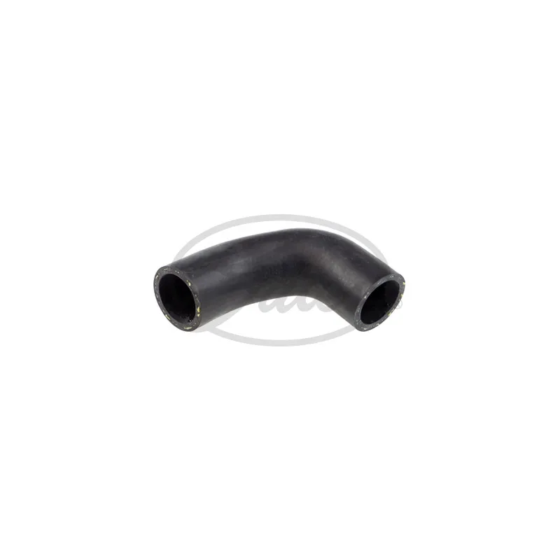 Gaine de suralimentation GATES 09-0859
