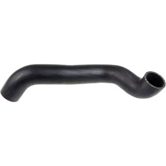 Gaine de suralimentation GATES 09-0913