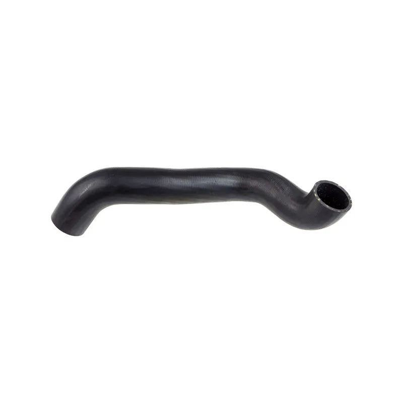 Gaine de suralimentation GATES 09-0913