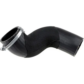 Gaine de suralimentation GATES 09-1236