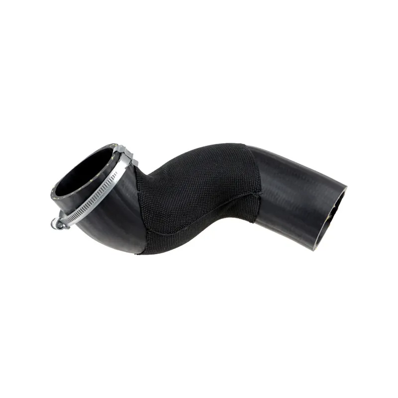 Gaine de suralimentation GATES 09-1236