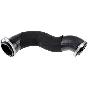 Gaine de suralimentation GATES 09-1237