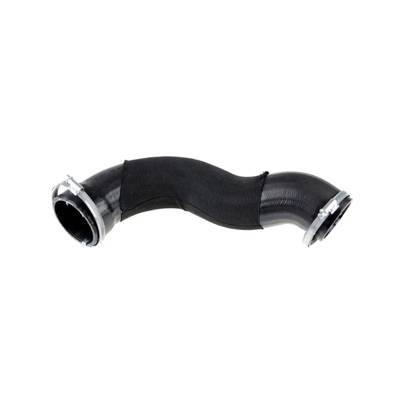 Gaine de suralimentation GATES 09-1237
