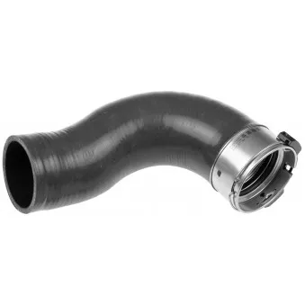 Gaine de suralimentation GATES 09-1242