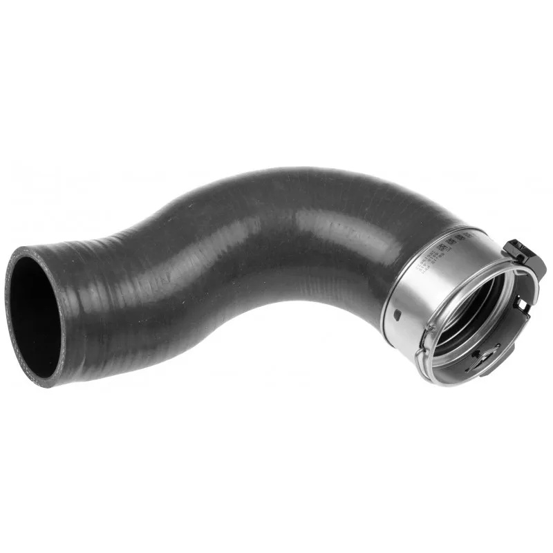 Gaine de suralimentation GATES 09-1242
