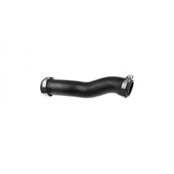 Gaine de suralimentation GATES 09-1250