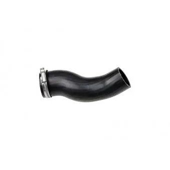 Gaine de suralimentation GATES 09-1251
