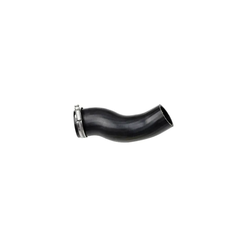 Gaine de suralimentation GATES 09-1251