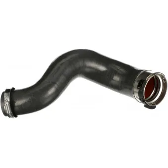 Gaine de suralimentation GATES 09-1302