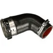 Gaine de suralimentation GATES 09-1303 - Visuel 1