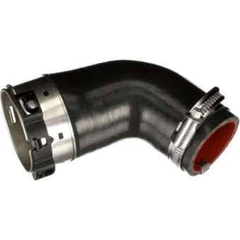 Gaine de suralimentation GATES 09-1303