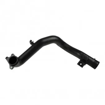 Gaine de suralimentation GATES 09-1353