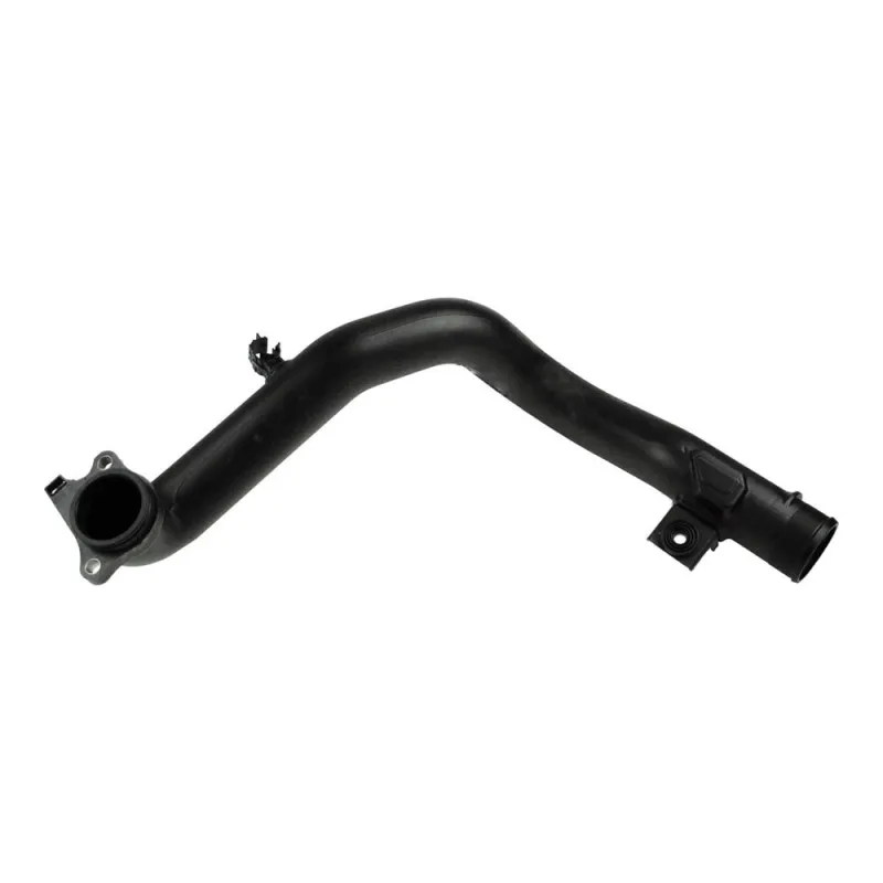 Gaine de suralimentation GATES 09-1353