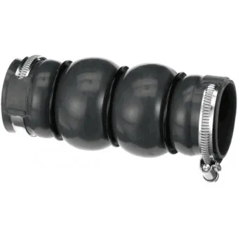 Gaine de suralimentation GATES 09-1378