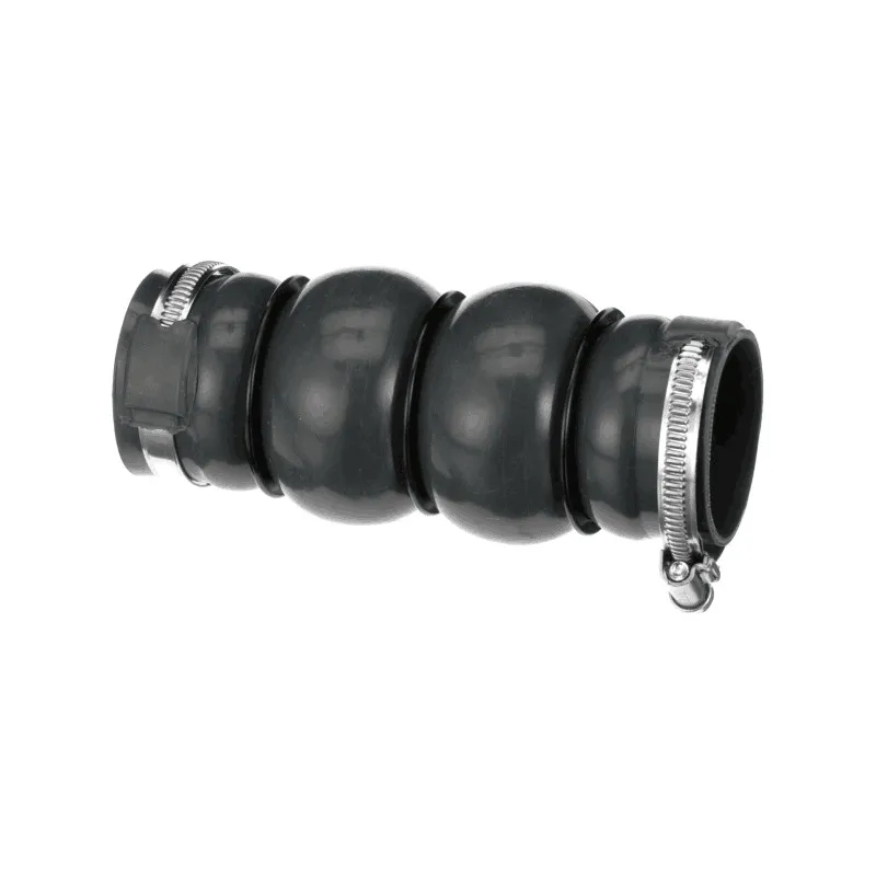 Gaine de suralimentation GATES 09-1378