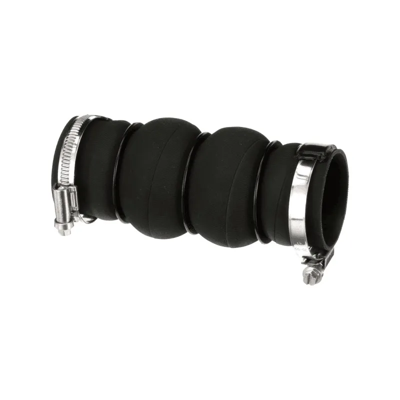 Gaine de suralimentation GATES 09-1379