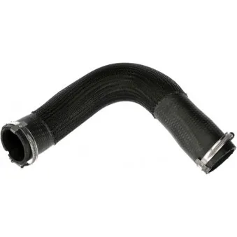 Gaine de suralimentation GATES 09-1382
