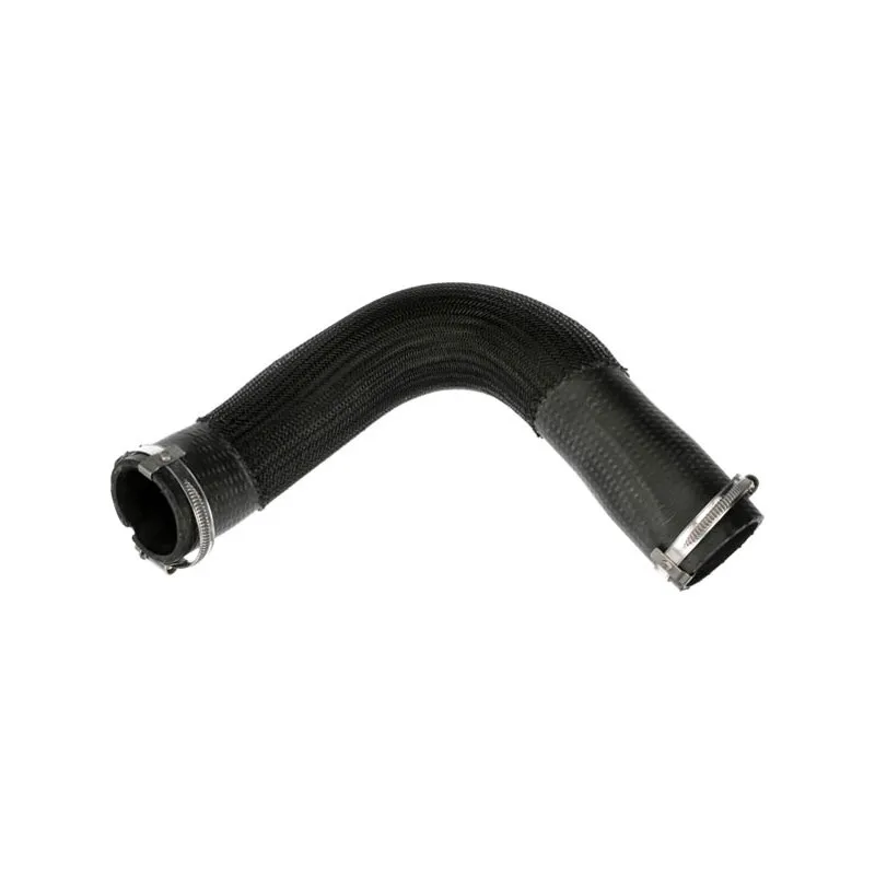 Gaine de suralimentation GATES 09-1382