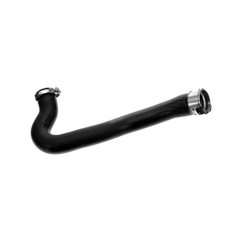 Gaine de suralimentation GATES 09-1383