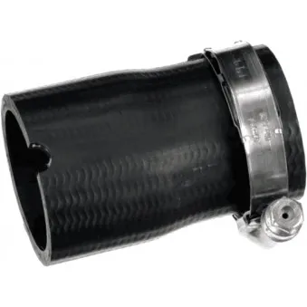 Gaine de suralimentation GATES 09-1384
