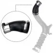 Gaine de suralimentation GATES 09-1385 - Visuel 1