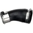 Gaine de suralimentation GATES 09-1385 - Visuel 2