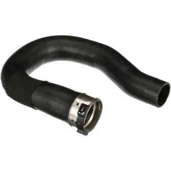 Gaine de suralimentation GATES 09-1386