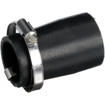 Gaine de suralimentation GATES 09-1391